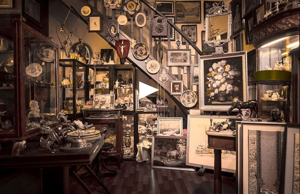 Life video thumbnail